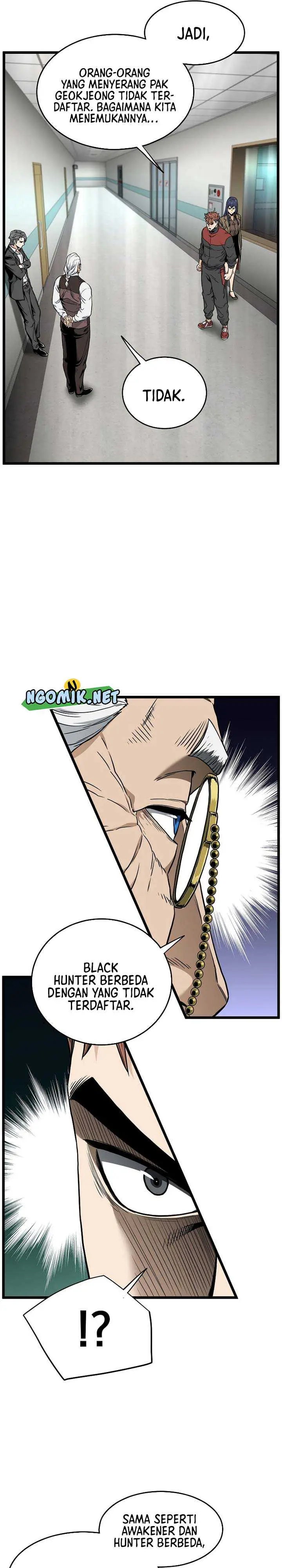 image-komik-murim-login-chapter-188-9/36
