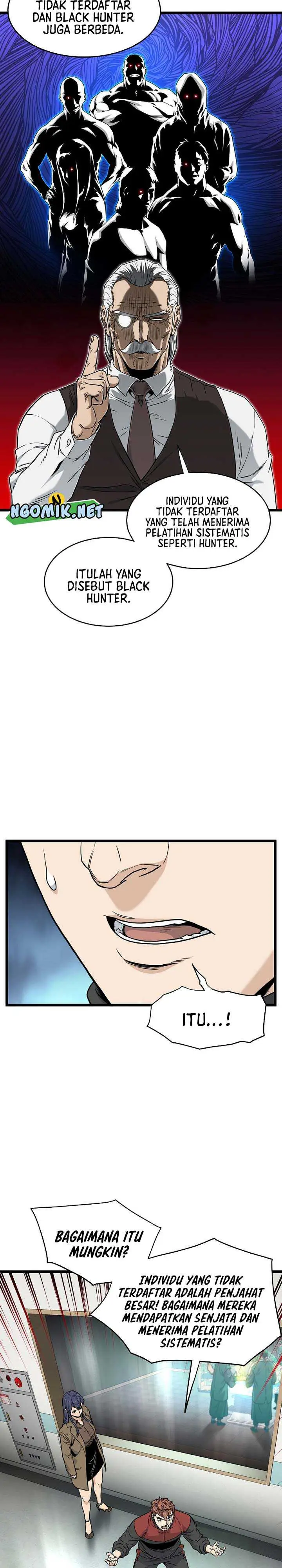 image-komik-murim-login-chapter-188-10/36