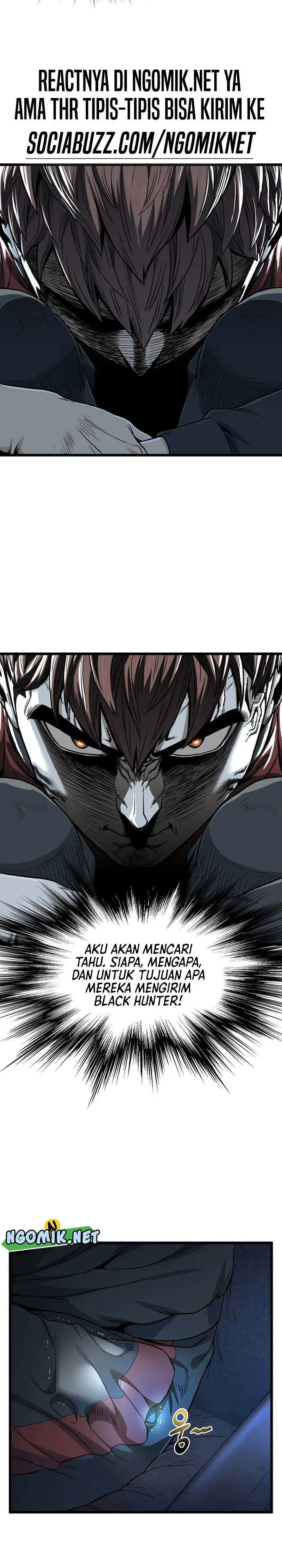 image-komik-murim-login-chapter-188-19/36