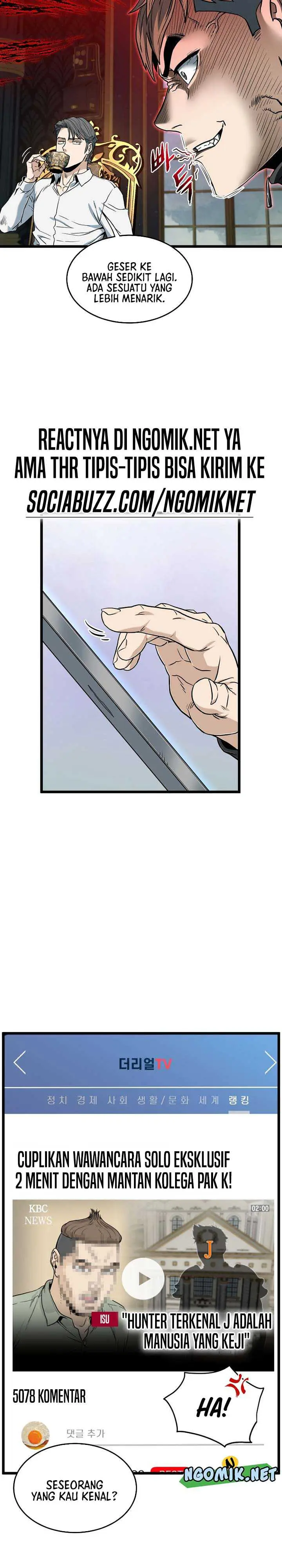 image-komik-murim-login-chapter-188-23/36