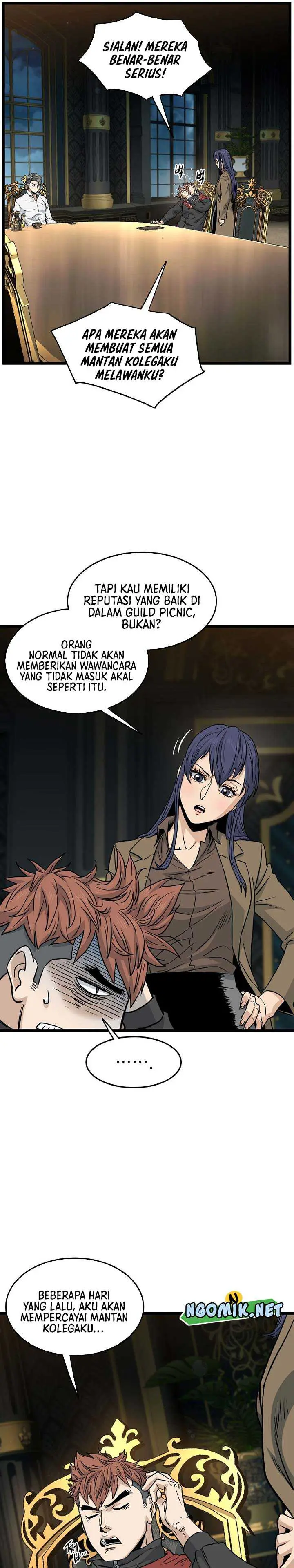 image-komik-murim-login-chapter-188-29/36