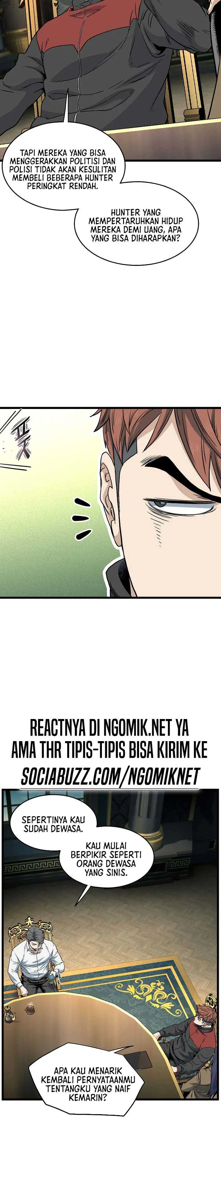 image-komik-murim-login-chapter-188-30/36