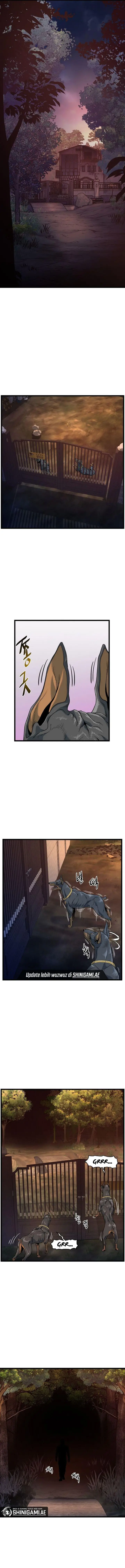 image-komik-murim-login-chapter-189-4/16