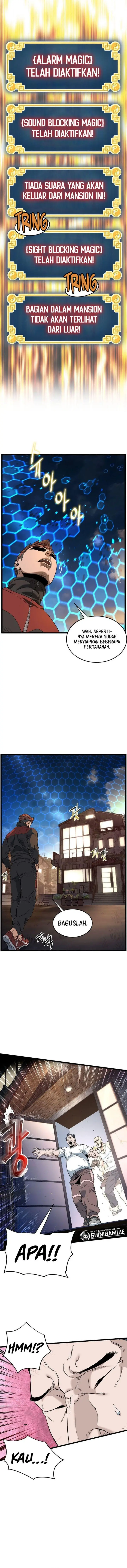 image-komik-murim-login-chapter-189-6/16