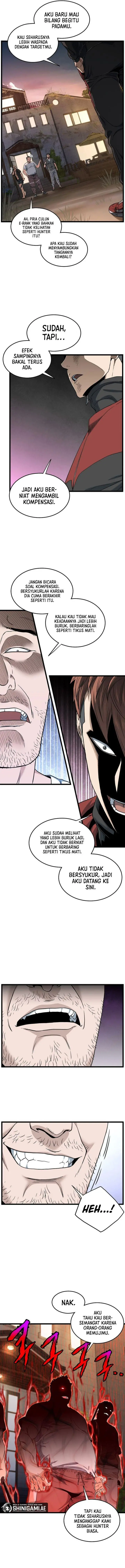 image-komik-murim-login-chapter-189-8/16