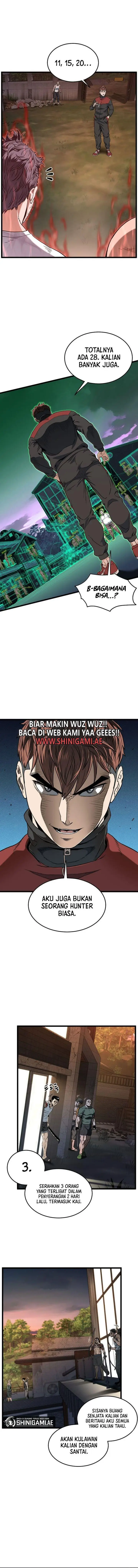 image-komik-murim-login-chapter-189-9/16