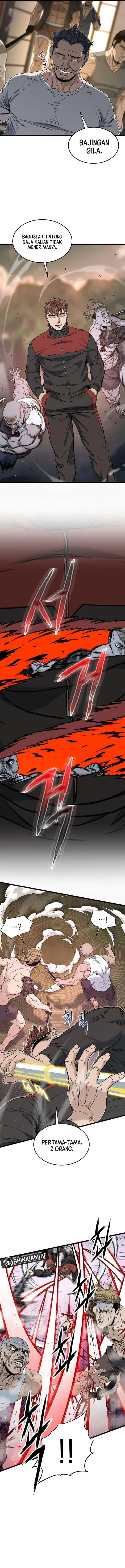 image-komik-murim-login-chapter-189-10/16