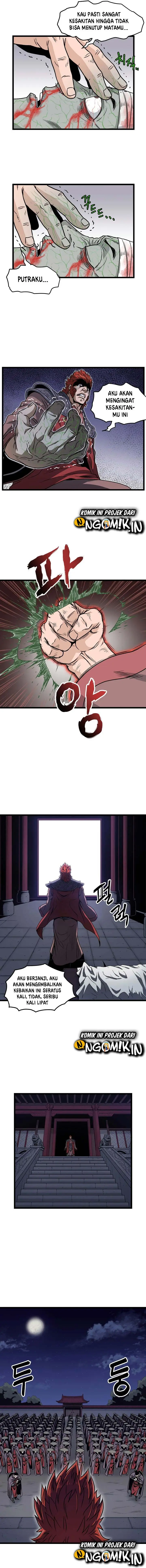 image-komik-murim-login-chapter-19-2/15