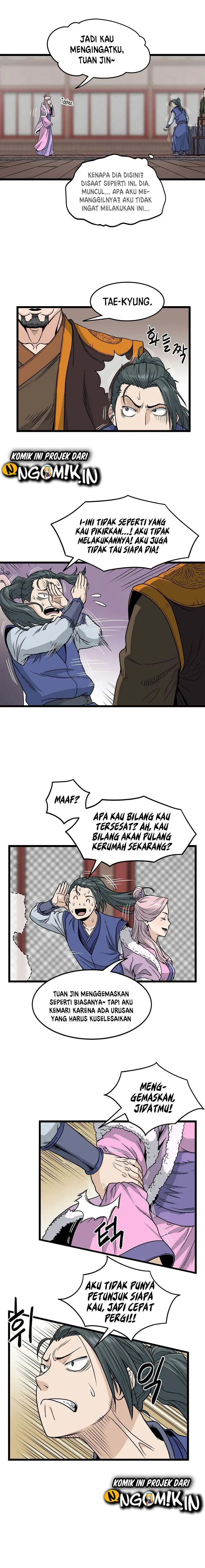 image-komik-murim-login-chapter-19-4/15