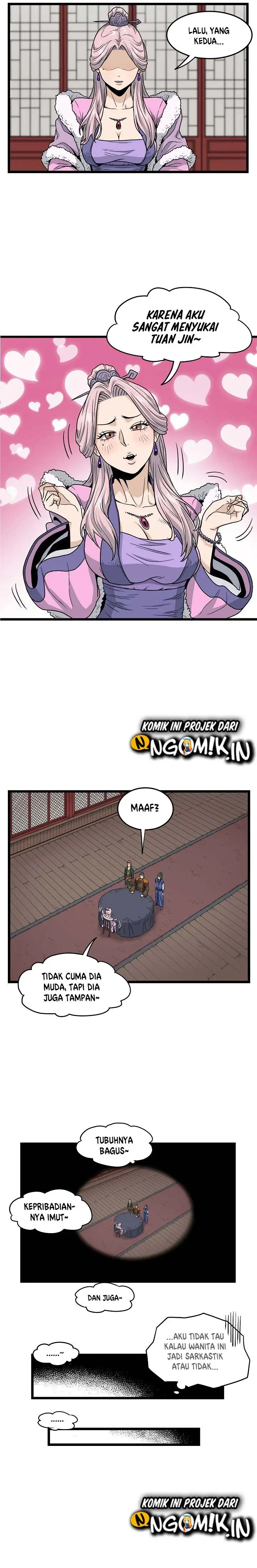 image-komik-murim-login-chapter-19-10/15