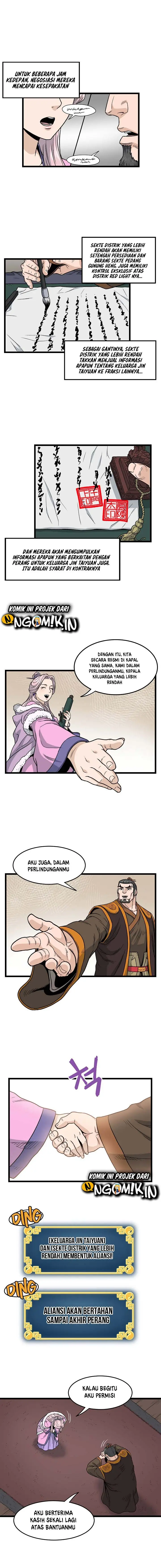 image-komik-murim-login-chapter-19-11/15