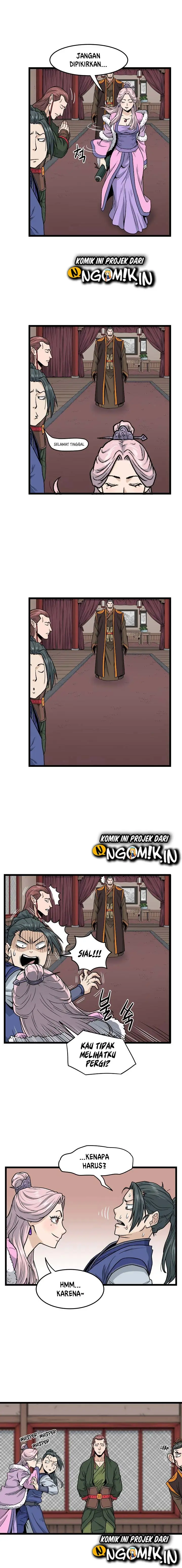 image-komik-murim-login-chapter-19-12/15