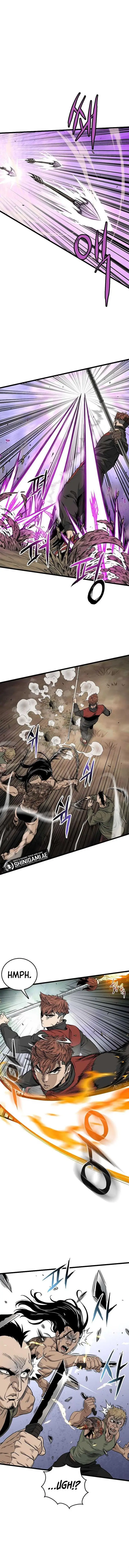 image-komik-murim-login-chapter-190-0/17