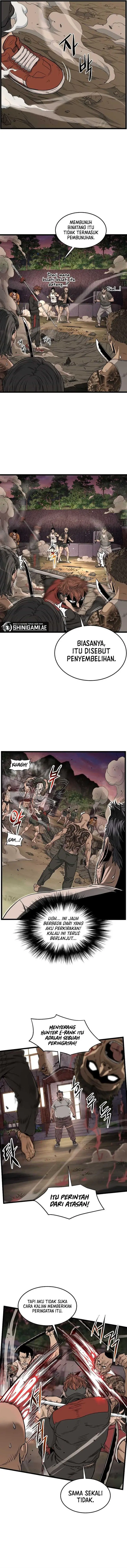 image-komik-murim-login-chapter-190-5/17