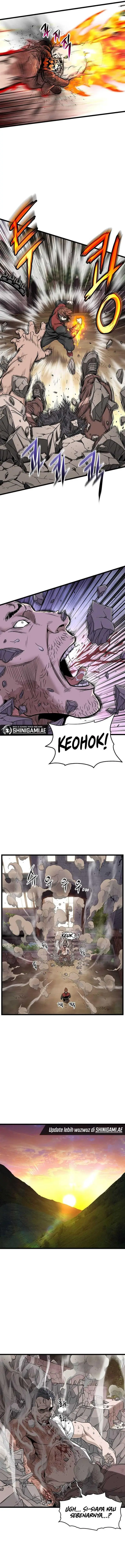 image-komik-murim-login-chapter-190-9/17