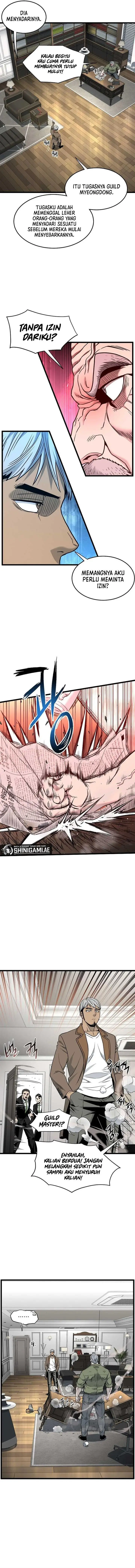 image-komik-murim-login-chapter-190-13/17