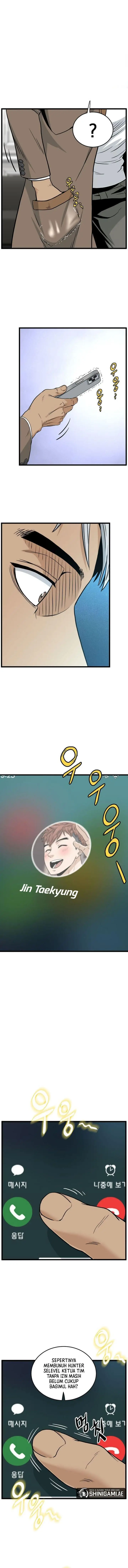 image-komik-murim-login-chapter-191-0/16