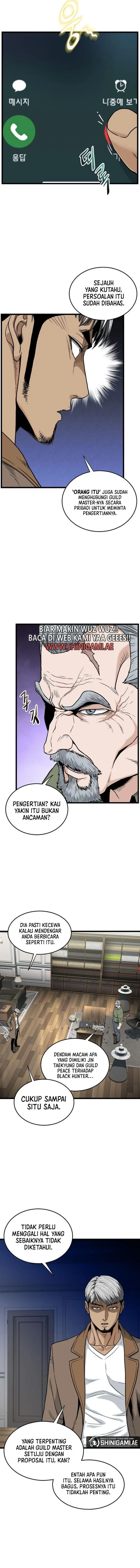 image-komik-murim-login-chapter-191-1/16