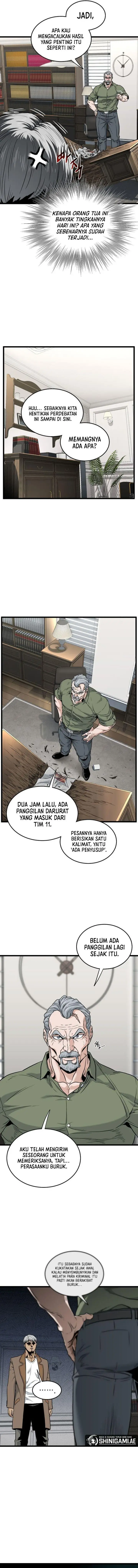 image-komik-murim-login-chapter-191-2/16