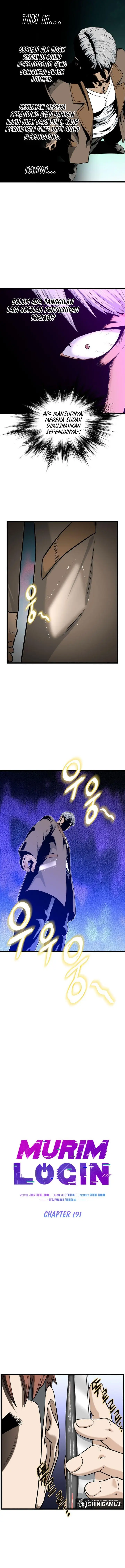 image-komik-murim-login-chapter-191-3/16