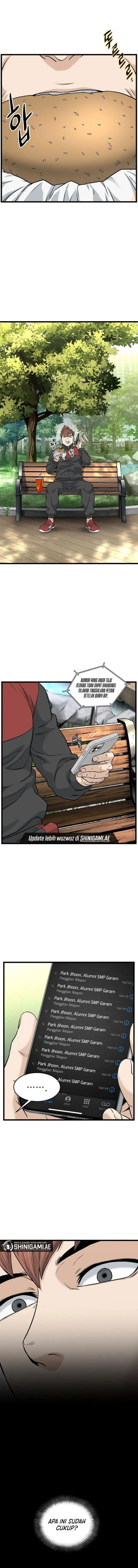 image-komik-murim-login-chapter-191-4/16