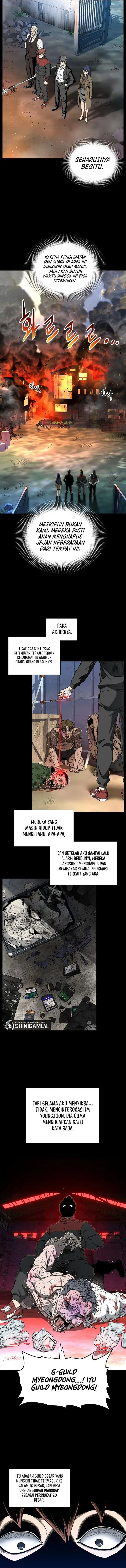 image-komik-murim-login-chapter-191-5/16