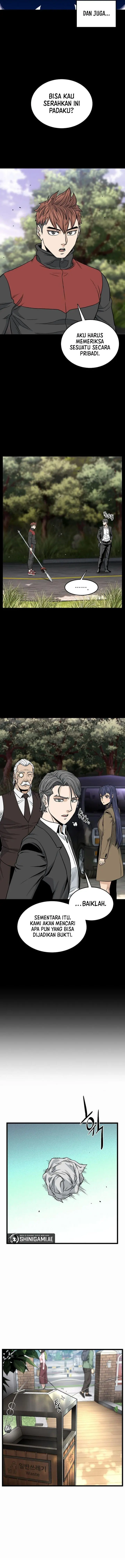 image-komik-murim-login-chapter-191-6/16