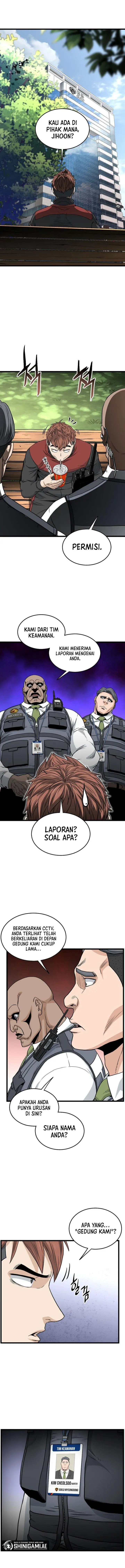 image-komik-murim-login-chapter-191-7/16