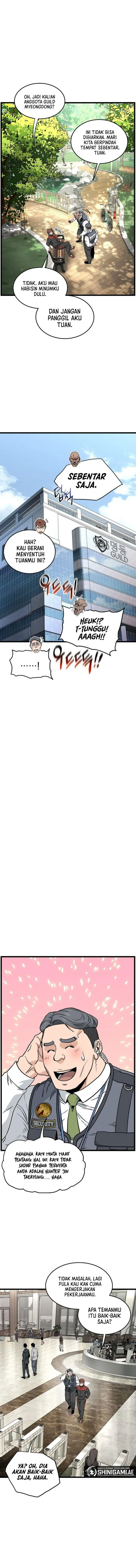image-komik-murim-login-chapter-191-8/16
