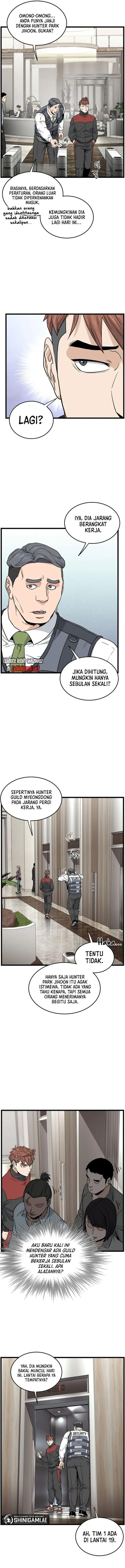 image-komik-murim-login-chapter-191-9/16