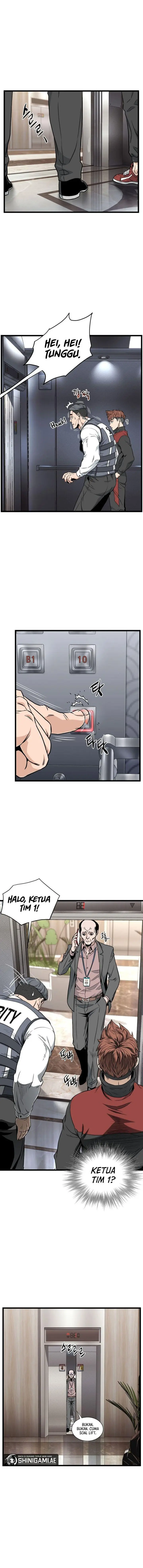 image-komik-murim-login-chapter-191-10/16