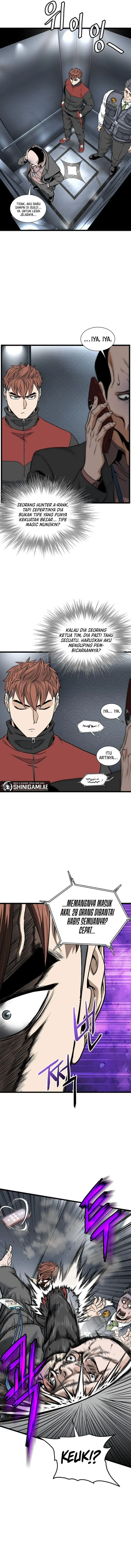 image-komik-murim-login-chapter-191-11/16