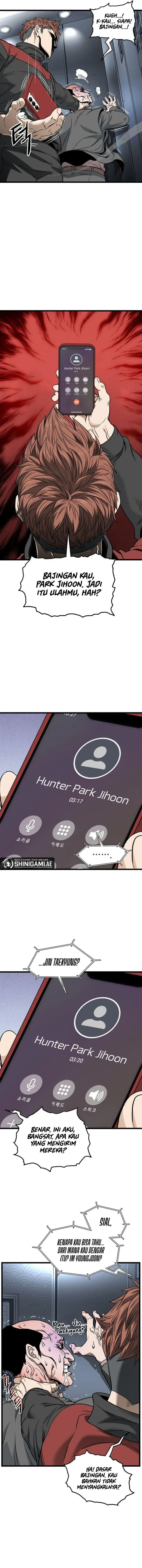 image-komik-murim-login-chapter-191-12/16