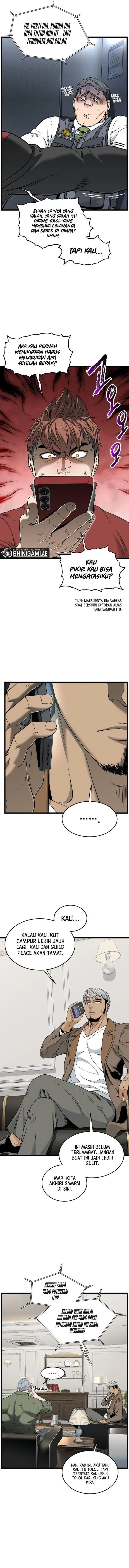 image-komik-murim-login-chapter-191-13/16