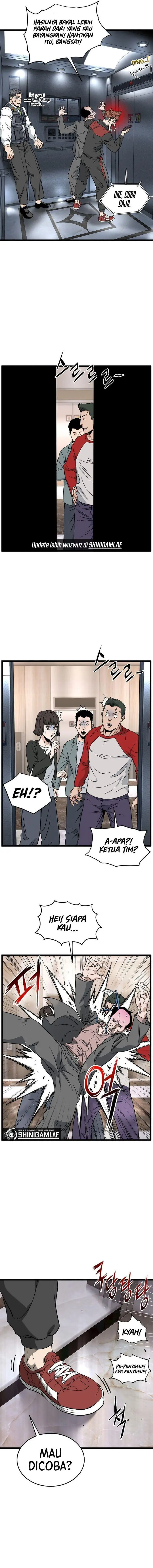 image-komik-murim-login-chapter-191-14/16