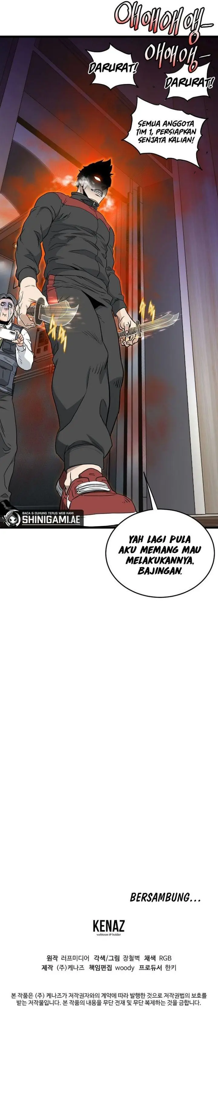 image-komik-murim-login-chapter-191-15/16