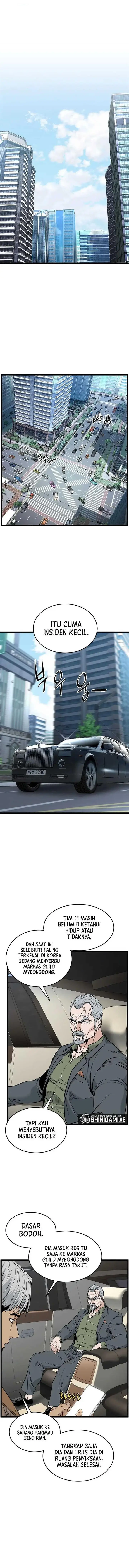 image-komik-murim-login-chapter-192-0/21