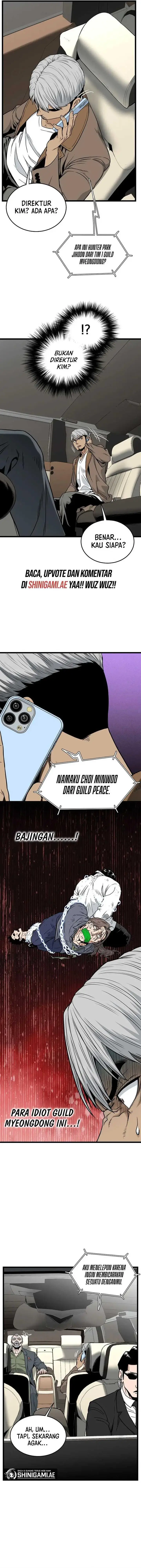 image-komik-murim-login-chapter-192-3/21