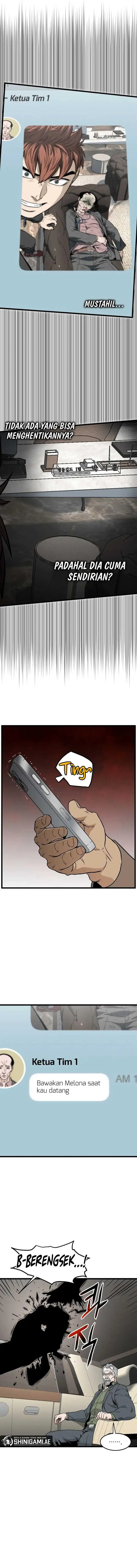 image-komik-murim-login-chapter-192-5/21