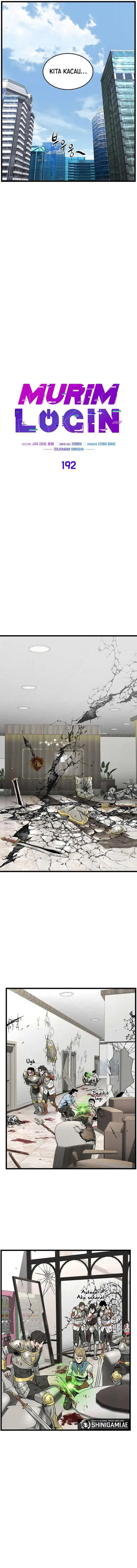 image-komik-murim-login-chapter-192-6/21