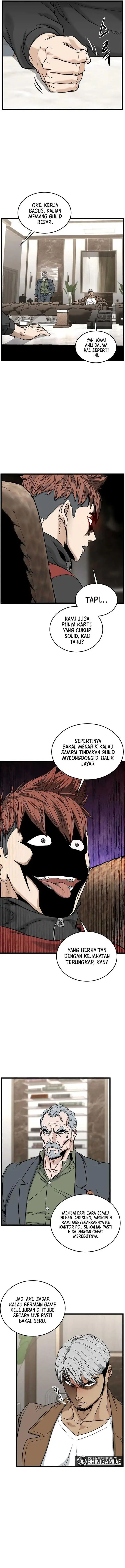 image-komik-murim-login-chapter-192-12/21