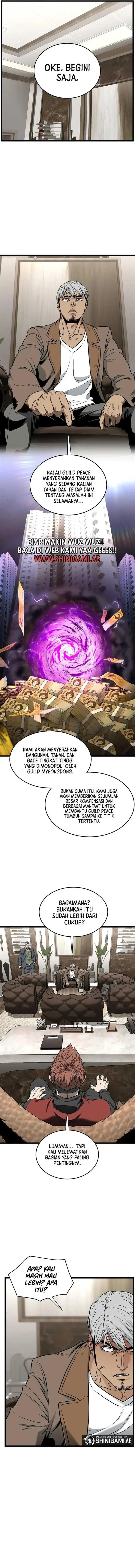 image-komik-murim-login-chapter-192-14/21