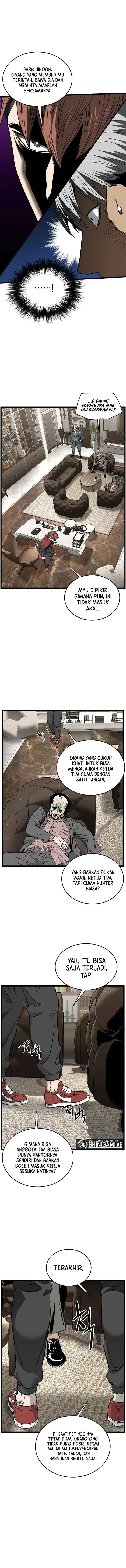 image-komik-murim-login-chapter-192-16/21