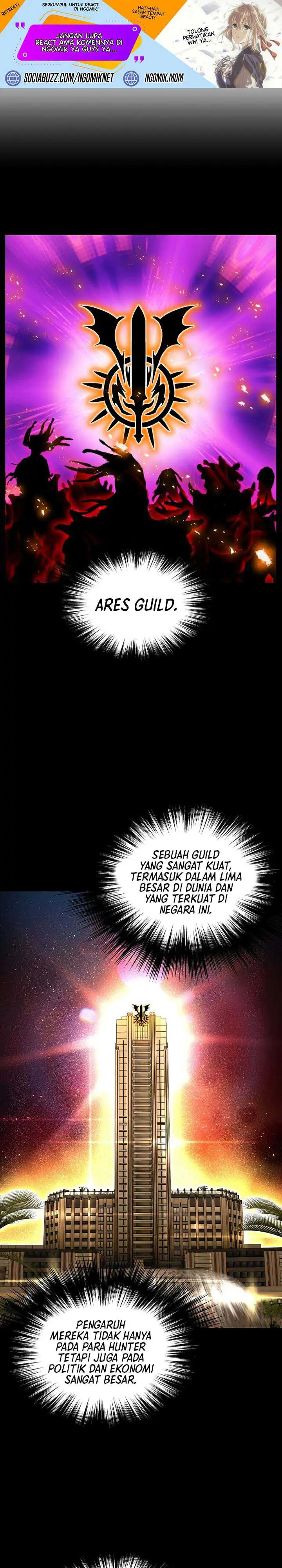 image-komik-murim-login-chapter-194-1/35