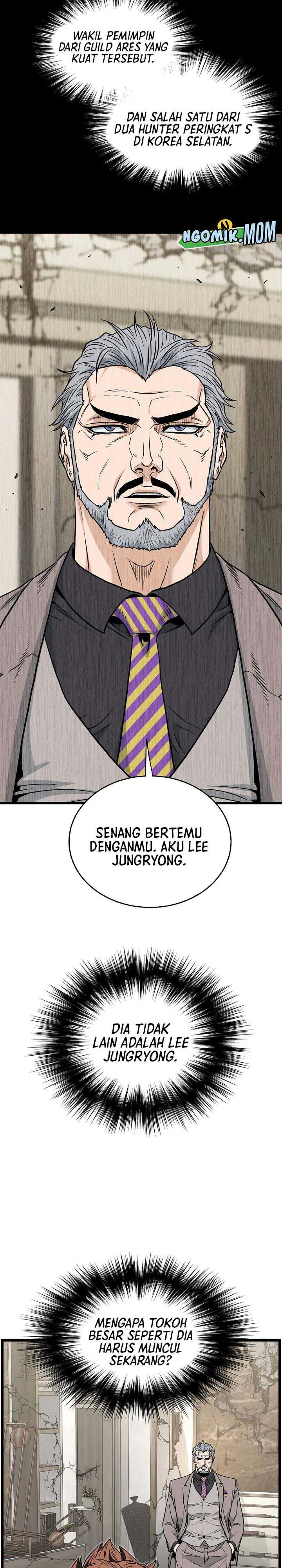 image-komik-murim-login-chapter-194-2/35