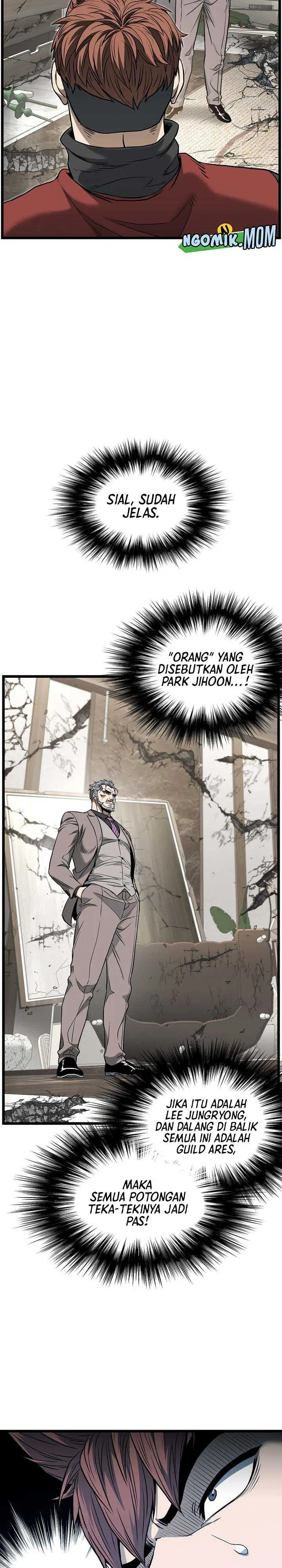 image-komik-murim-login-chapter-194-3/35