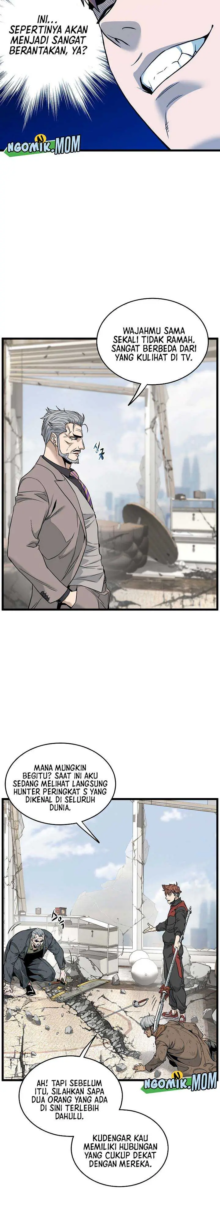 image-komik-murim-login-chapter-194-4/35