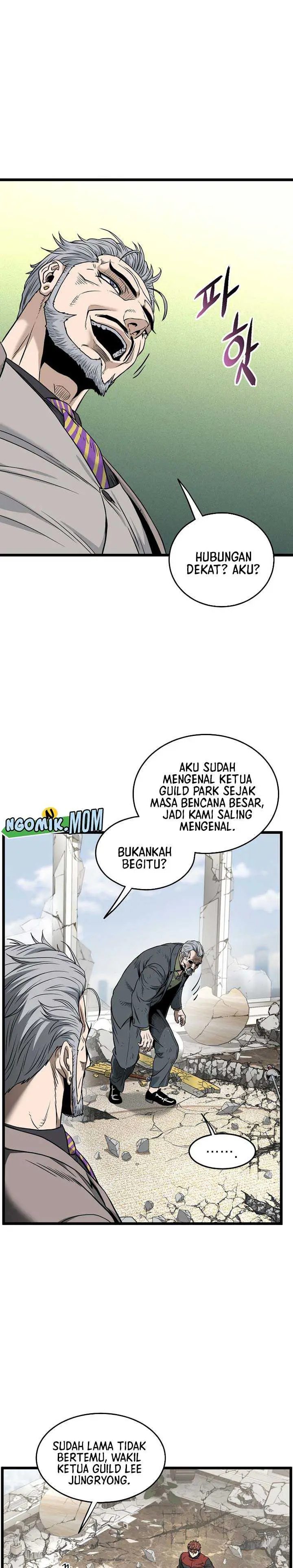 image-komik-murim-login-chapter-194-5/35