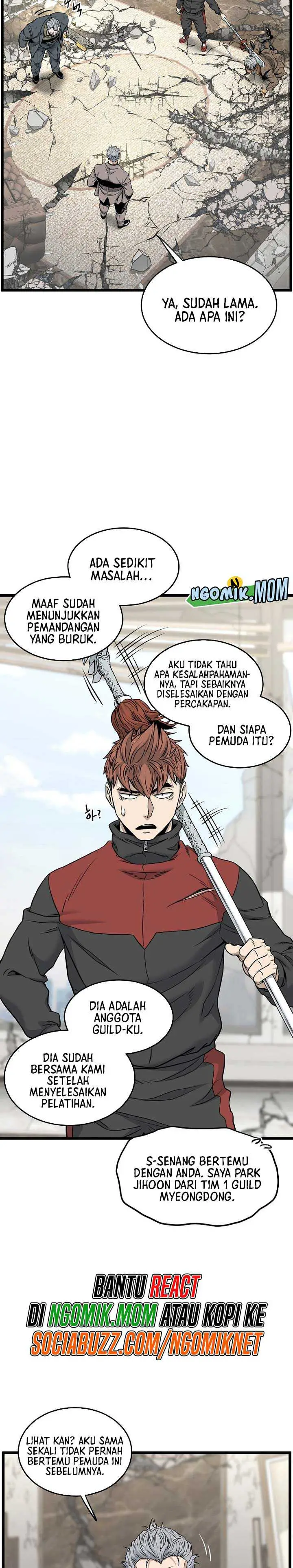 image-komik-murim-login-chapter-194-6/35