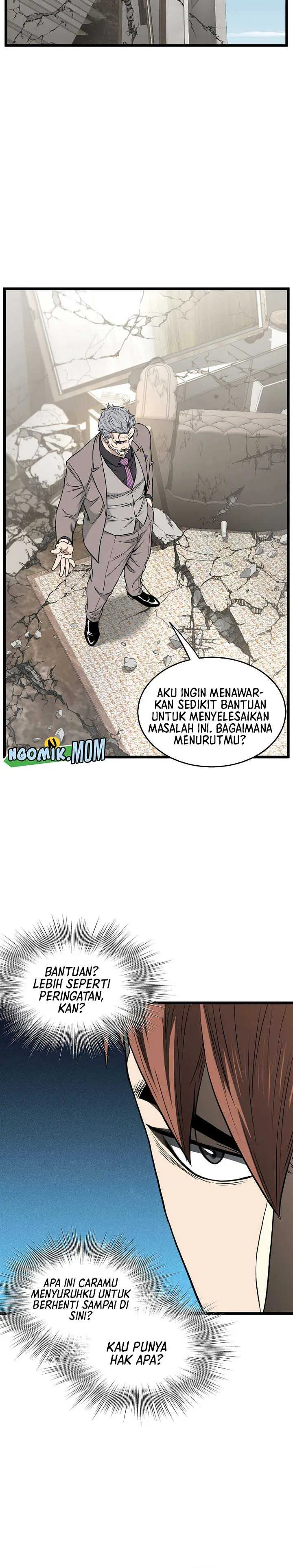 image-komik-murim-login-chapter-194-8/35